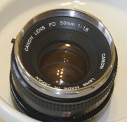 Image08a-Canon AE1 + lenses.jpg