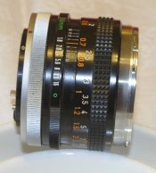 Image10a-Canon AE1 + lenses.jpg