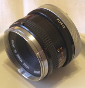 Image17a-Canon AE1 + lenses.jpg