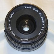 Image11a-Canon AE1 + lenses.jpg