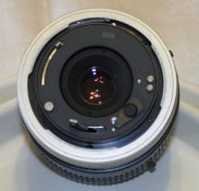 Image12a-Canon AE1 + lenses.jpg