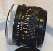 Image13a-Canon AE1 + lenses.jpg