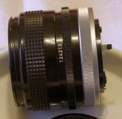 Image15a-Canon AE1 + lenses.jpg