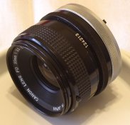 Image16a-Canon AE1 + lenses.jpg