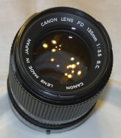 Image18a-Canon AE1 + lenses.jpg