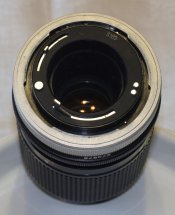 Image19a-Canon AE1 + lenses.jpg