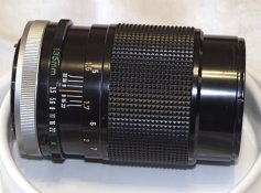 Image20a-Canon AE1 + lenses.jpg