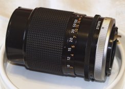 Image21a-Canon AE1 + lenses.jpg
