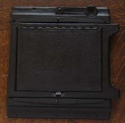 back1.jpg