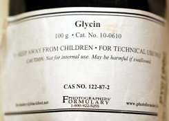 glycin1.jpg