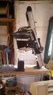 Enlarger.jpg