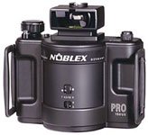 nob150ux.jpg