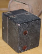 z2.jpg