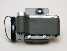 mamiya_press_2.jpg