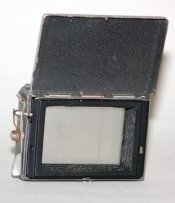 mamiya_press_3.jpg