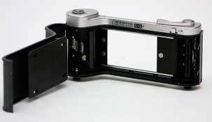 mamiya_universal_6x9_back_1.jpg