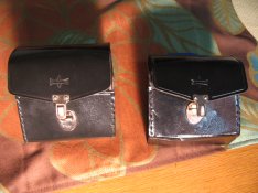 IMG_0001.JPG