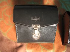 IMG_0002.JPG