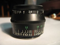 IMG_0010.JPG