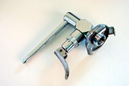 nozzle.jpg