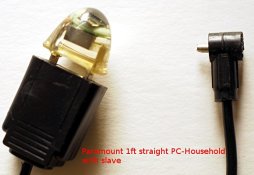 flash1.jpg flash1.jpg