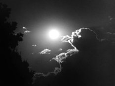 IntoTheMoon.jpg