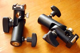 umbrella-adapters.jpg