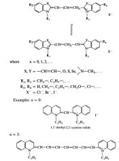 dye structure series.jpg