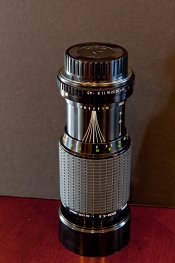 _DSC7897-Edit.jpg