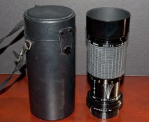 _DSC7904-Edit.jpg