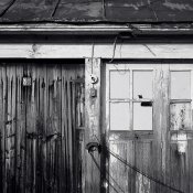 farm, Pine Road 11-27-11 03.jpg