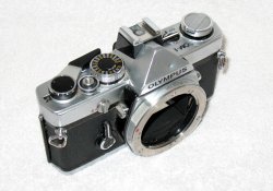 OM-1 A1.JPG