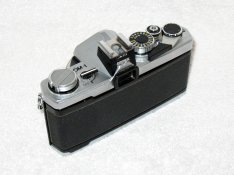OM-1 A2.JPG