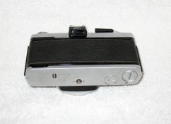 OM-1 A3.JPG