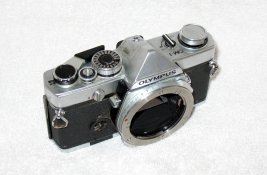 OM-1 B1.JPG