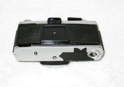 OM-1 B3.JPG
