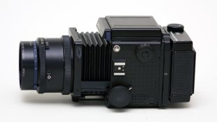 rz67_2.jpg