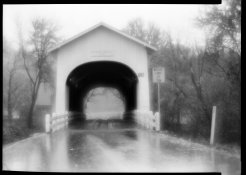 Bridge @ 5.6.jpg