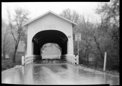 Bridge f11.jpg