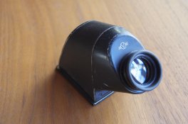 45 degree prism.jpg