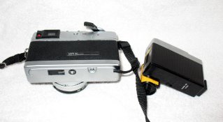 Canon GIII 2.JPG