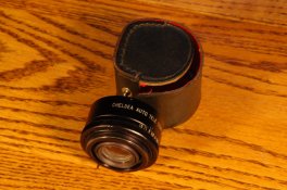 DSC_1526.jpg