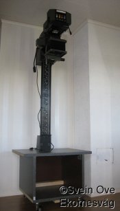 IMG-0101.jpg