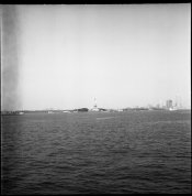 Roll 29 - Frame 009.jpg Roll 29 - Frame 009.jpg