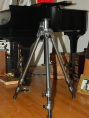 DSC_0123.JPG