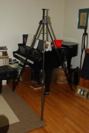 DSC_0124.jpg