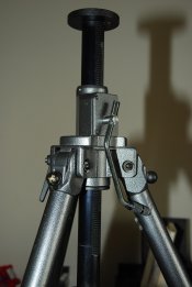 DSC_0125.jpg