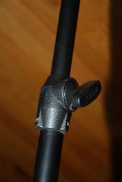 DSC_0129.jpg