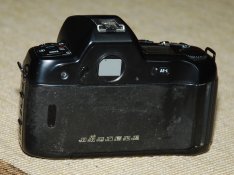 DSC_0099.JPG