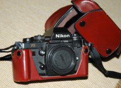 DSC_0101.JPG